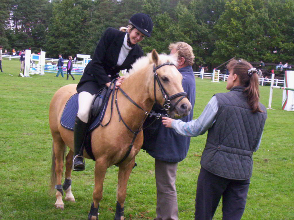 Snímek 092.jpg